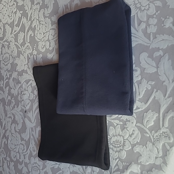 Cover Necks - Picture 1 of 3